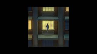 Mr Wolf is a  bouncy ball 😂🐺✨️ #thebadguysbreakingin #fypシ #mrwolf #funny