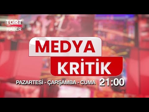 #CANLI | Antalya Büyükşehir Belediyesi'nde Yüz Kızartan Skandal! - Medya Kritik