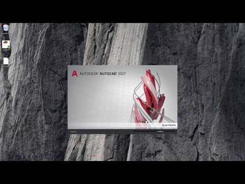 Curso de AutoCAD 2017 Desde Cero - Parte 1