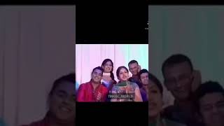 Download lagu Mai bachi Ram Ji ki kripa se song by Babita ji | TMKOC Jetalal funny video #tmkoc #ytshort mp3