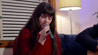 Download lagu Abbey Rose - Home Is In Your Heart (Acoustic) mp3