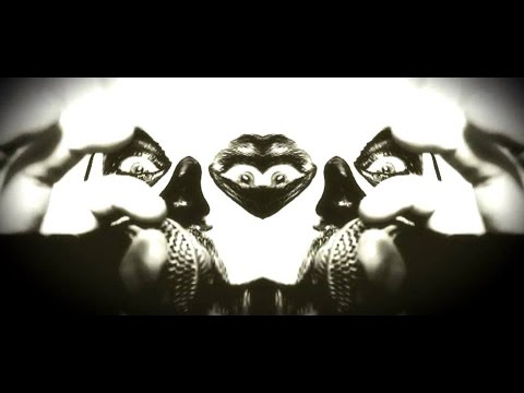 BACTERYAZZ - Krąg ciszy (official video)