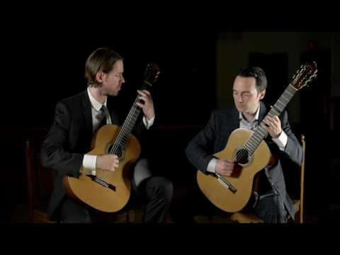 Antonio Vivaldi - Concerto in D, RV 564