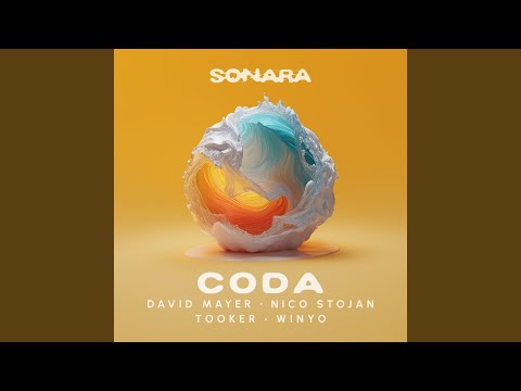 Nano (Extended Mix)