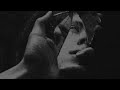 Mirror On The Wall Lyrics Video