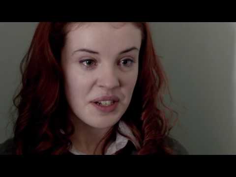 WOLFBLOOD S2E11   Best Of Both Worlds full episode