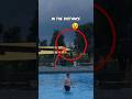 Scary Things Hidden In Photos 🫣 Shorts Scary Photo Hidden