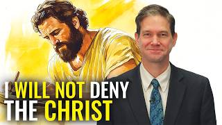 Scripture Study Insights video thumbnail