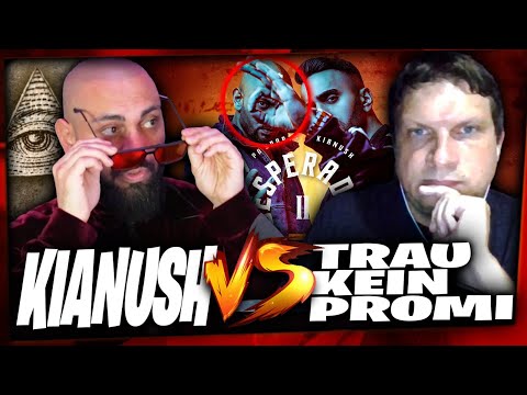 Wie viel Wahrheit steckt wirklich hinter seinen Vorwürfen?⚠️ Unzensiert XXL