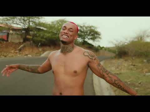 MC Tranka Fulha - Abensoado  (Official Video) Ep  "Abensoado" faixa 01
