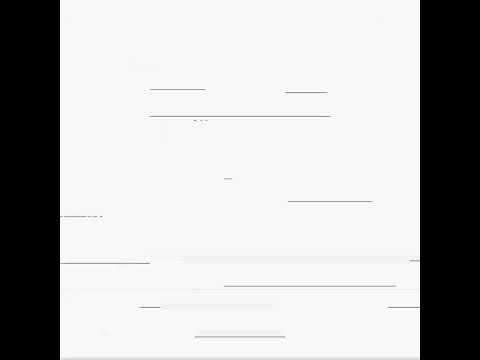 BEAT AUTOMOTIVO 6 x PAREDÃO CAVEIRAO -( DJ ERY ) MC MADAN e MC MENOR MT