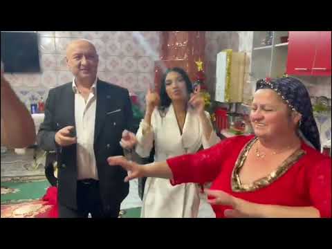 Leo from Strehaia: fun song! Raihold and Marinela!