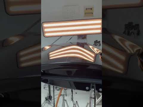 KD AUTO – posle