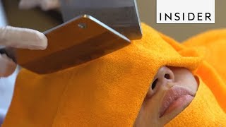 7 Spa Treatments To Make You Feel Your Best