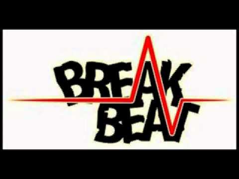 Dj Bubu Summer Festival 2006 en Trebujena!!!