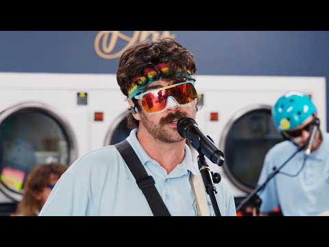 Playlunch video