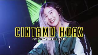 Download lagu Story WA-Dj cinta mu itu hoax mp3 Download lagu Story WA-Dj cinta mu itu hoax mp3