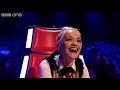 Stevie Mccrorie   The Voice all performances! Все выступы на проекте!!!