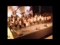 Chorale Sainte Cecile