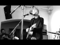Terry Lee Hale - Black Forest Phone Call ...