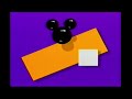 Opening To The Lion King Special Widescreen Edition UK VHS 1996
