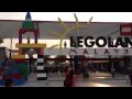 Legoland Johor Bharu Malaysia and hotels nearby.