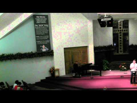 2011 11 18 19 48 45 686