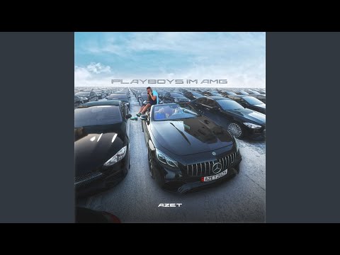 Video thumbnail for Flouz