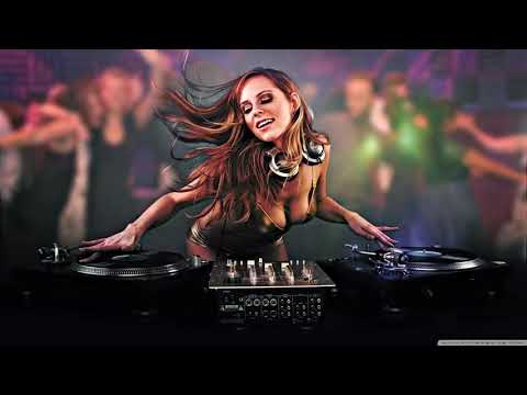 Jam Fever - Kumbaya Feat Axel Tony - Kelvin - Richie Loop