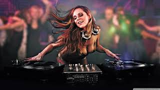 Jam Fever - Kumbaya Feat Axel Tony - Kelvin - Richie Loop