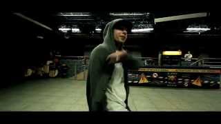 Ledisi - That Good Good I Choreo by Den Kevy