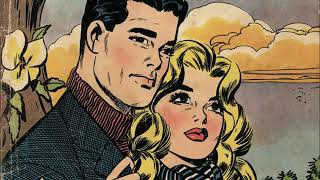 Round And Round  -   Perry Como 1957