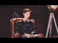 Li Xian 李现 MV Nameless Generation MOMENT Lixian Gogosquid