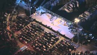 Biagio Antonacci  Inaspettata