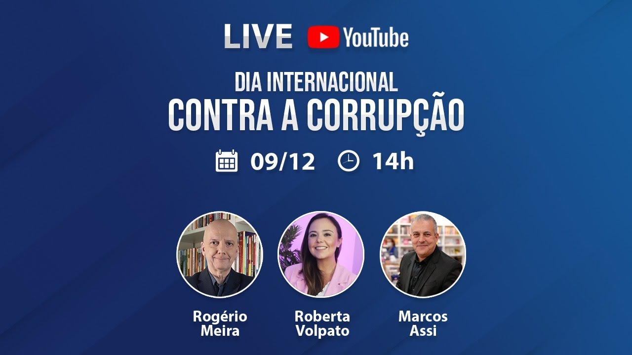 Anticorrupção e gestão de negócios