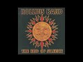 Rollins Band - You Didn't Need
