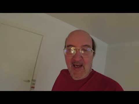 MongoTV_8415 - Del 179 - RUSLAND INVADERER UKRAINE - Dag 149 - Kornaftale