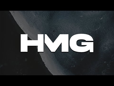 Niklas Dee & Dimmalou - Love Don't Let Me Go