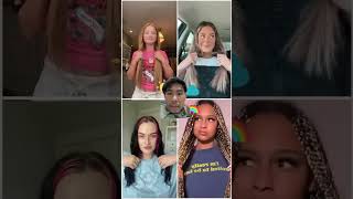 Download lagu Boom Boom ๐ฅ Who is the best! ๐คช #shorts #tiktok #viral #trending #laugh #funny #fyp mp3 Download lagu Boom Boom ๐ฅ Who is the best! ๐คช #shorts #tiktok #viral #trending #laugh #funny #fyp mp3