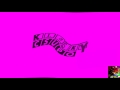 NEIN Csupo Effects 2