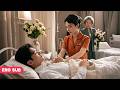100 Doctors Failed To Save CEO But Surprisingly Kind Cleaner Instantly Heals Him CEO Marries Her