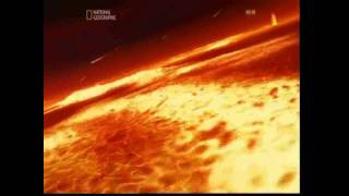 The Story Of Earth Part 1 of 10