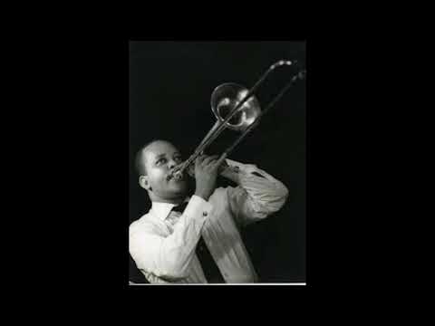 Chorinho de gafieira - Astor Silva