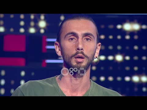 Tempora - Si të bëhesh oligark?! Monologu i Ermir Jonkës