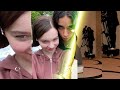 Emma Myers Biography Plus SizeModel Curvy Instagram Stars FashionCelebrity Wiki