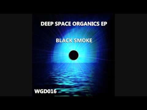 Black Smoke aka Ofuren - Xiluva (Original Mix)
