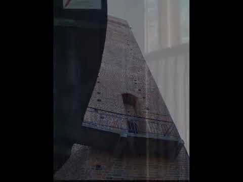 Tajemnica Mysiej Wieży w Kruszwicy