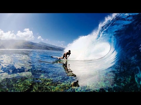 MC BONEKO E MC FANY - É MUITO BOM FAZER NA ONDA VS DUBSTEP ( DJ RD DA NH ) ( LANÇAMENTO 2013 ) ♫♪