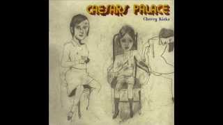 9. Caesars Palace - Fun &#39;n&#39; games [Cherry Kicks]