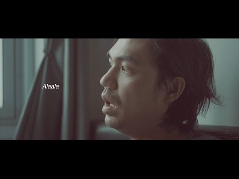 Psyrus -  Kapagod (Syntha) Official Music Video